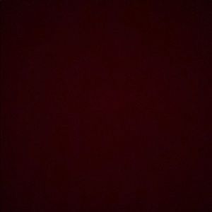 Meet your Posher, Afshin